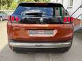 Peugeot 3008 Allure BlueHDi150 - NAVI 360°KAM V.Cockpit Braun - thumbnail 9