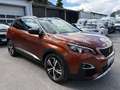 Peugeot 3008 Allure BlueHDi150 - NAVI 360°KAM V.Cockpit Braun - thumbnail 4