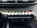 Peugeot 3008 Allure BlueHDi150 - NAVI 360°KAM V.Cockpit Braun - thumbnail 16