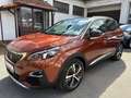 Peugeot 3008 Allure BlueHDi150 - NAVI 360°KAM V.Cockpit Braun - thumbnail 1