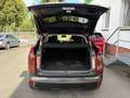 Peugeot 3008 Allure BlueHDi150 - NAVI 360°KAM V.Cockpit Braun - thumbnail 10