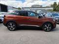 Peugeot 3008 Allure BlueHDi150 - NAVI 360°KAM V.Cockpit Braun - thumbnail 6