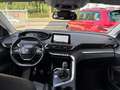 Peugeot 3008 Allure BlueHDi150 - NAVI 360°KAM V.Cockpit Braun - thumbnail 14