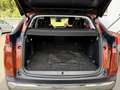Peugeot 3008 Allure BlueHDi150 - NAVI 360°KAM V.Cockpit Braun - thumbnail 11