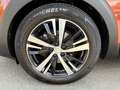 Peugeot 3008 Allure BlueHDi150 - NAVI 360°KAM V.Cockpit Braun - thumbnail 19