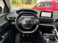 Peugeot 3008 Allure BlueHDi150 - NAVI 360°KAM V.Cockpit Braun - thumbnail 13