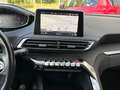 Peugeot 3008 Allure BlueHDi150 - NAVI 360°KAM V.Cockpit Braun - thumbnail 15