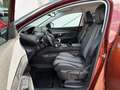 Peugeot 3008 Allure BlueHDi150 - NAVI 360°KAM V.Cockpit Braun - thumbnail 17