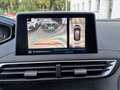 Peugeot 3008 Allure BlueHDi150 - NAVI 360°KAM V.Cockpit Braun - thumbnail 2