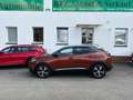 Peugeot 3008 Allure BlueHDi150 - NAVI 360°KAM V.Cockpit Braun - thumbnail 5