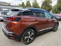 Peugeot 3008 Allure BlueHDi150 - NAVI 360°KAM V.Cockpit Braun - thumbnail 7