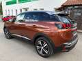 Peugeot 3008 Allure BlueHDi150 - NAVI 360°KAM V.Cockpit Braun - thumbnail 8