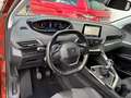 Peugeot 3008 Allure BlueHDi150 - NAVI 360°KAM V.Cockpit Braun - thumbnail 12