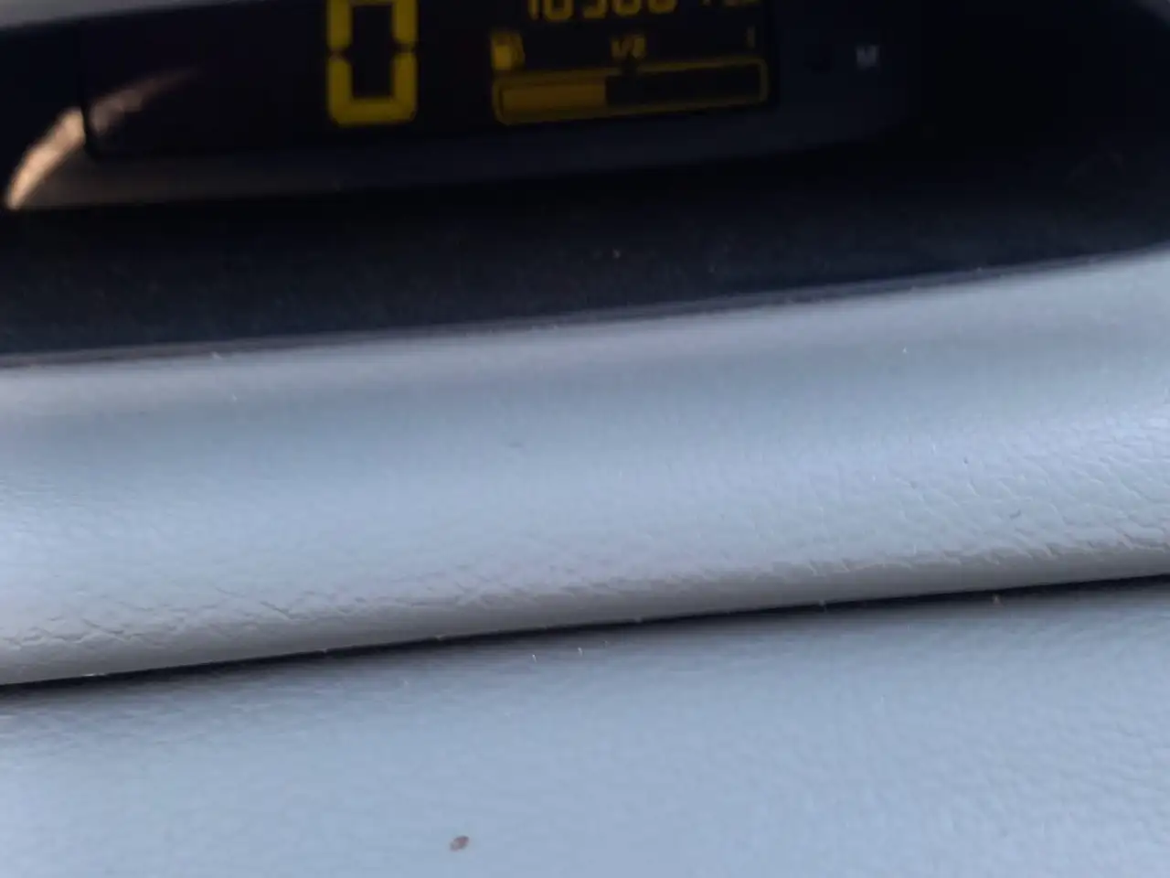 Renault Twingo 1.2 Initiale, foto 5