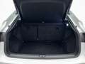 Audi Q4 e-tron Sportback 35 MMI LED ACC Digi-Cockpit Blanc - thumbnail 13