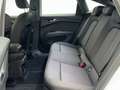 Audi Q4 e-tron Sportback 35 MMI LED ACC Digi-Cockpit Weiß - thumbnail 11