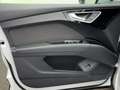 Audi Q4 e-tron Sportback 35 MMI LED ACC Digi-Cockpit Blanc - thumbnail 12