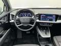 Audi Q4 e-tron Sportback 35 MMI LED ACC Digi-Cockpit Blanc - thumbnail 8