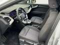 Audi Q4 e-tron Sportback 35 MMI LED ACC Digi-Cockpit Weiß - thumbnail 9