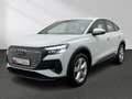 Audi Q4 e-tron Sportback 35 MMI LED ACC Digi-Cockpit Blanc - thumbnail 14