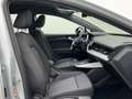 Audi Q4 e-tron Sportback 35 MMI LED ACC Digi-Cockpit Weiß - thumbnail 10