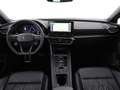 CUPRA Leon ST 1.4 eHYBRID PHEV 150/245 Aut LED SKY NAVI Gris - thumbnail 10