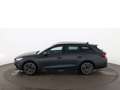 CUPRA Leon ST 1.4 eHYBRID PHEV 150/245 Aut LED SKY NAVI Gris - thumbnail 5