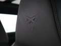 CUPRA Leon ST 1.4 eHYBRID PHEV 150/245 Aut LED SKY NAVI Gris - thumbnail 23