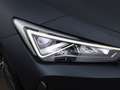 CUPRA Leon ST 1.4 eHYBRID PHEV 150/245 Aut LED SKY NAVI Gris - thumbnail 9