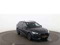 CUPRA Leon ST 1.4 eHYBRID PHEV 150/245 Aut LED SKY NAVI Gris - thumbnail 6