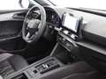 CUPRA Leon ST 1.4 eHYBRID PHEV 150/245 Aut LED SKY NAVI Gris - thumbnail 12