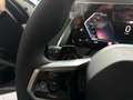 BMW X3 X3 xdrive20d MSport auto Navi Led KM0 ITA IVA ESPO Bianco - thumbnail 15