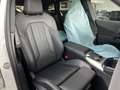 BMW X3 X3 xdrive20d MSport auto Navi Led KM0 ITA IVA ESPO Bianco - thumbnail 8