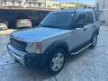 Land Rover Discovery Discovery 2.7 tdV6 HSE Zilver - thumbnail 4
