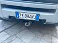 Land Rover Discovery Discovery 2.7 tdV6 HSE Zilver - thumbnail 5