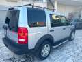 Land Rover Discovery Discovery 2.7 tdV6 HSE Zilver - thumbnail 1