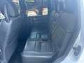 Land Rover Discovery Discovery 2.7 tdV6 HSE Zilver - thumbnail 9