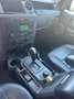Land Rover Discovery Discovery 2.7 tdV6 HSE Zilver - thumbnail 8