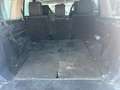 Land Rover Discovery Discovery 2.7 tdV6 HSE Zilver - thumbnail 11