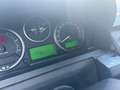 Land Rover Discovery Discovery 2.7 tdV6 HSE Zilver - thumbnail 7