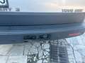 Land Rover Discovery Discovery 2.7 tdV6 HSE Zilver - thumbnail 10