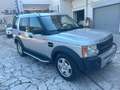 Land Rover Discovery Discovery 2.7 tdV6 HSE Zilver - thumbnail 3