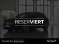 Mercedes-Benz GLA 200 4MATIC PTS Cam Navi AUT Wide LED SHZ Schwarz - thumbnail 1
