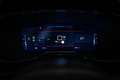 Citroen C5 Aircross 1.2 Hybrid Max Blau - thumbnail 19