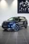 Citroen C5 Aircross 1.2 Hybrid Max Blauw - thumbnail 2