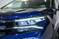 Citroen C5 Aircross 1.2 Hybrid Max Bleu - thumbnail 3