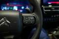 Citroen C5 Aircross 1.2 Hybrid Max Blau - thumbnail 18