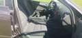 Audi A3 1,6 TDI e Violett - thumbnail 9