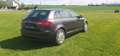 Audi A3 1,6 TDI e Violett - thumbnail 5