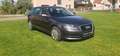 Audi A3 1,6 TDI e Violett - thumbnail 1